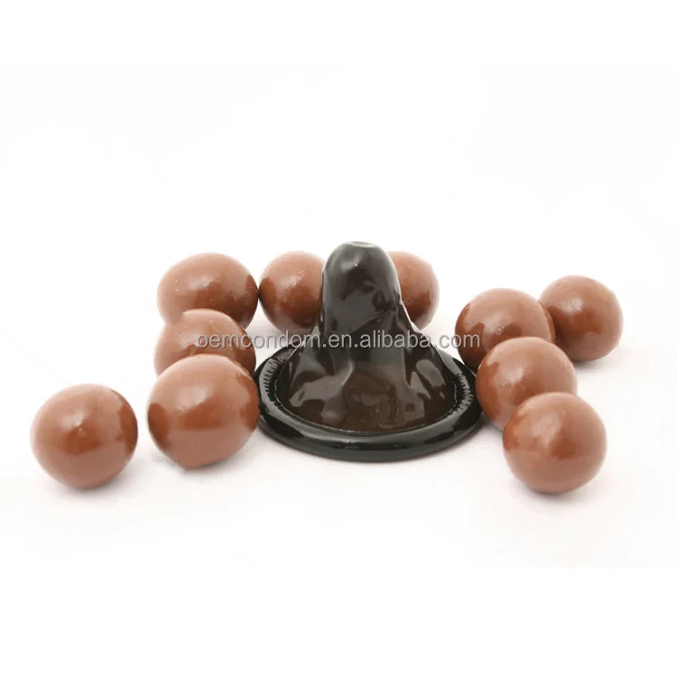 Male latex condoms manufacturer sexy flavoured condoms for men