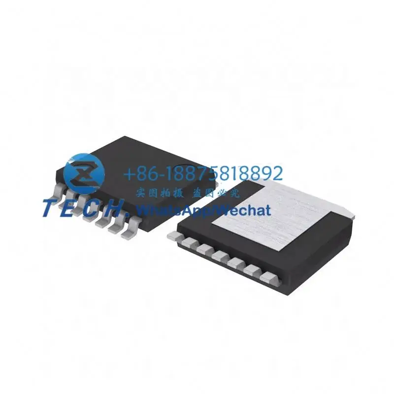 Brand New Original Rectifier Varactor Diode Triode Transistor MOSFT IGBT FS35R12YT3BOMA1 Make offer