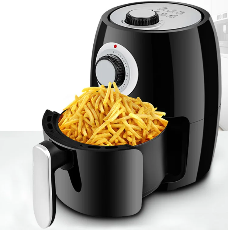 Профессиональная фабрика, л, Цифровые Электрические кухонные принадлежности, многофункциональные фритюрницы, фритюрница/