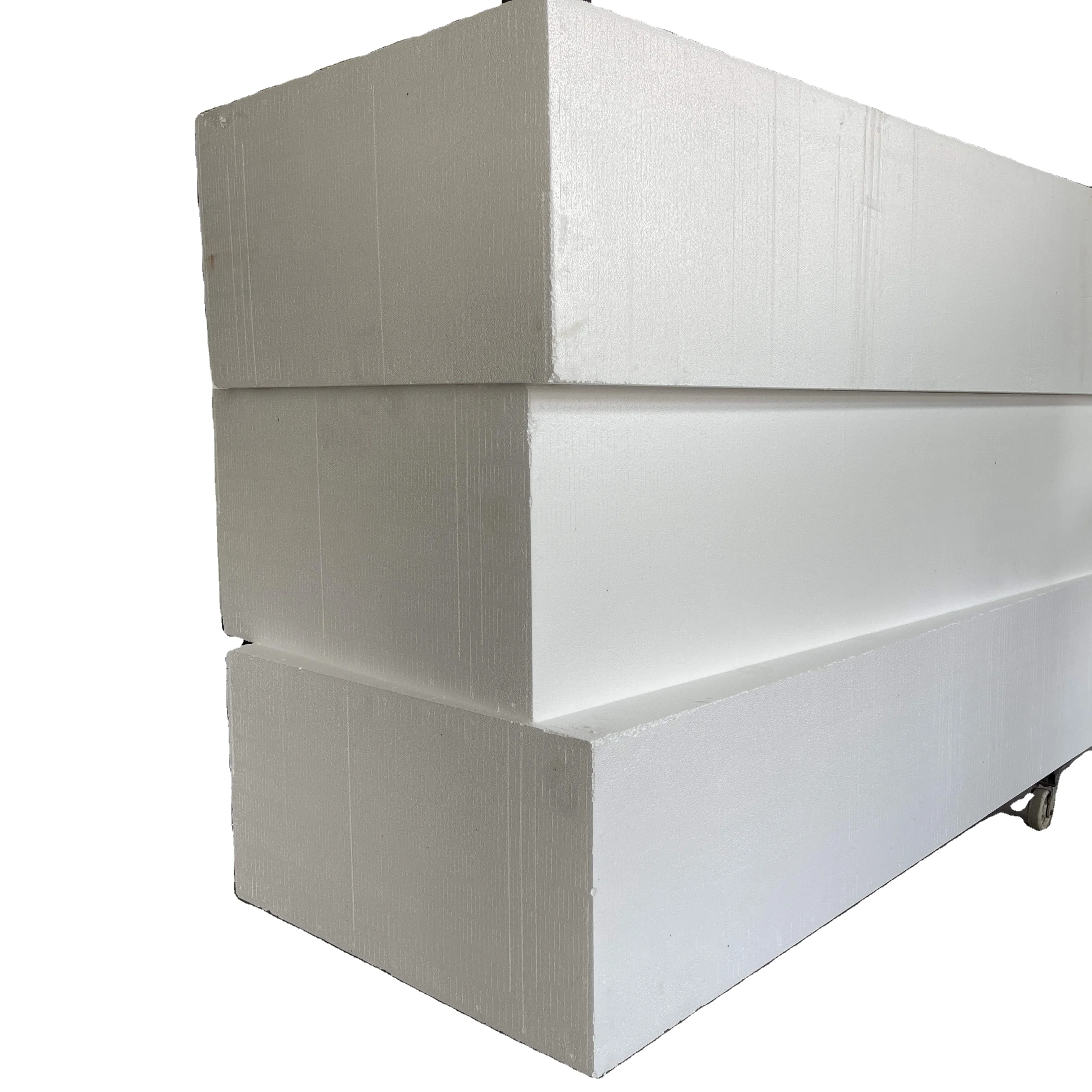 made in china cf moto 600 eps eps foam mold Eps Board