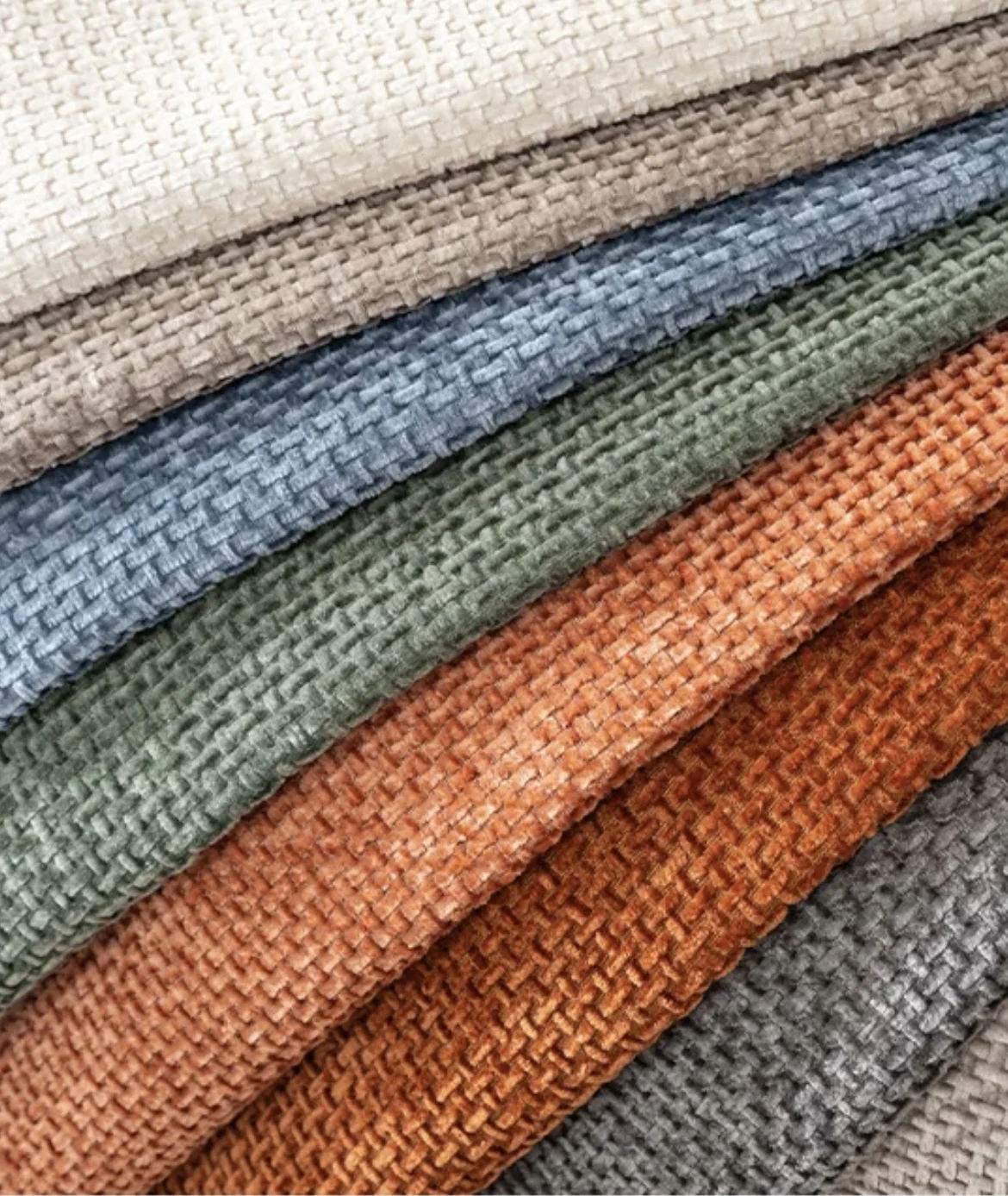 hot sell jacquard micro chenille  sofa upholstery fabric sofa cover fabric sofa fabric