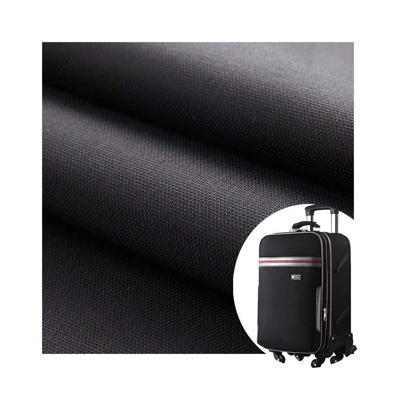 Factory Price 600d 300d Polyester Oxford Pvc Coated Fabric