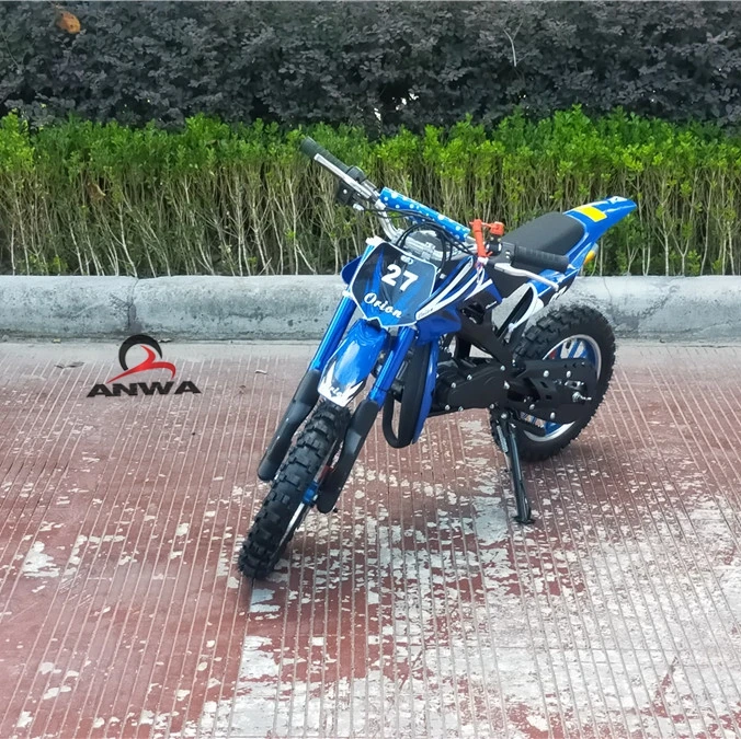 Mini Off Road 49CC Dirt Bike,Motorcycle,moto cross,Bike