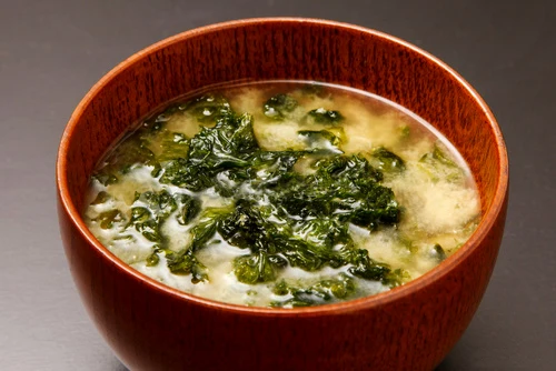 Japan seasoned dried bulk sushi nori seaweed price for onigiri