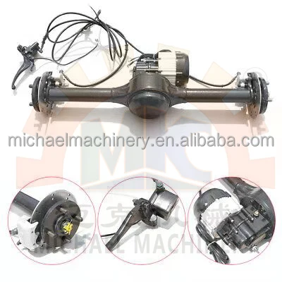 MK-ERD-1200W (11).jpg