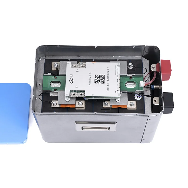 Free Shipping MANYI EU Stock 12V 280AH 300AH LiFePo4 Boat RV Camper Yacht Marine Forklift Truck Battery