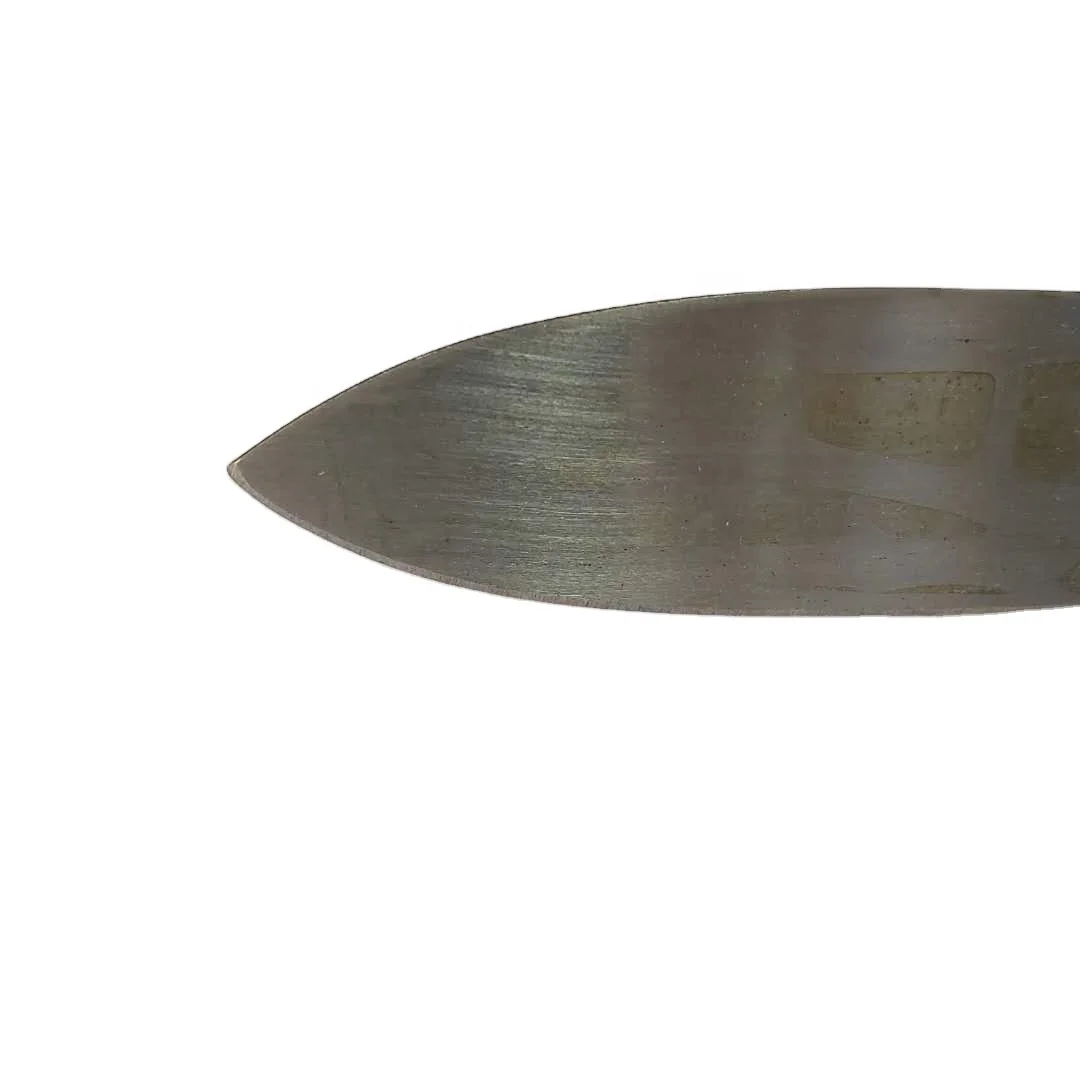 
w555 w55 Sugarcane Knife 
