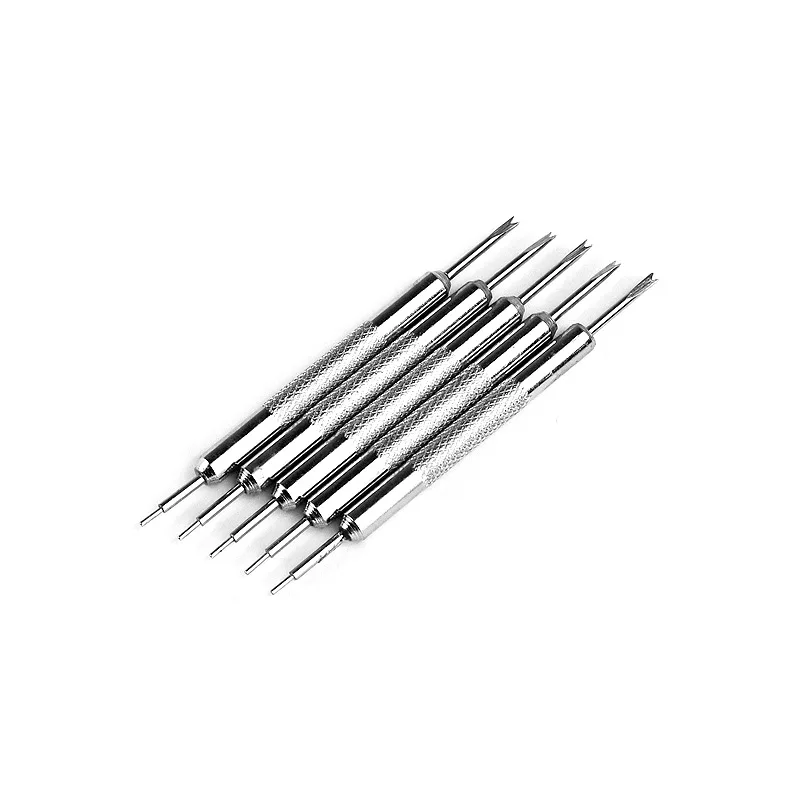 Spring Bar Tool  (1).jpg