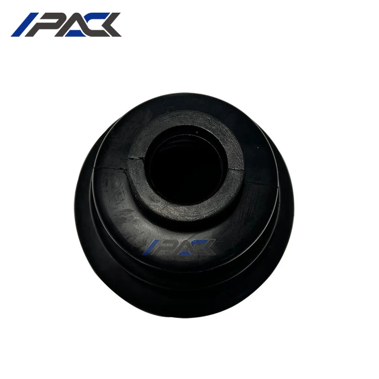 Wholesale Price Auto Parts Body Kit Front Drive shaft Rubber Boot CV Boot for Toyota Prius 2004-2009 NHW20