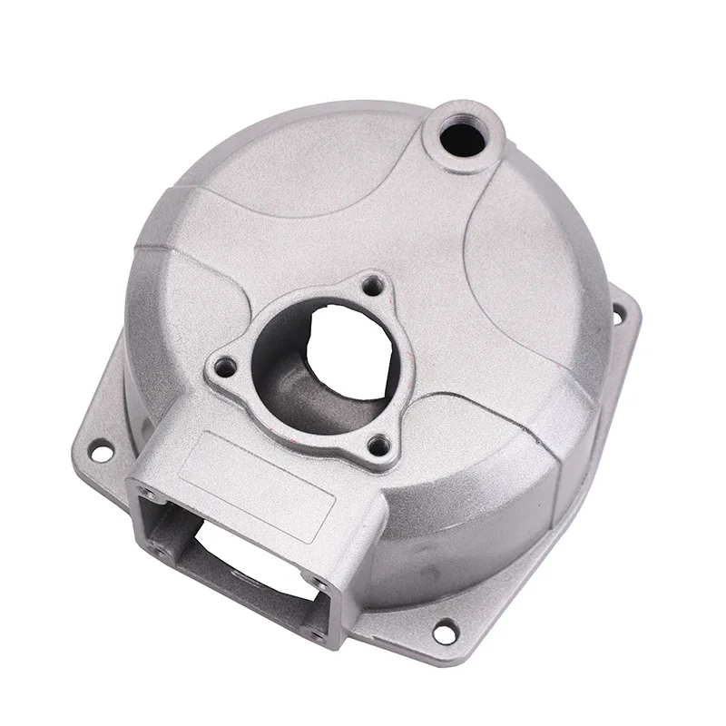 Automatic Transmission Oil Pump Original Quality 4HP20 Pump and Pump Body