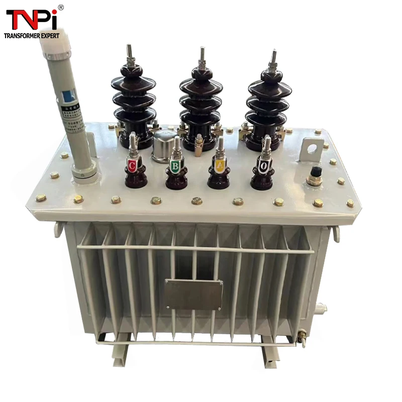10kv 20 kv 13.8kv 400v 1000 1250 1500 kva electric distribution transformers price