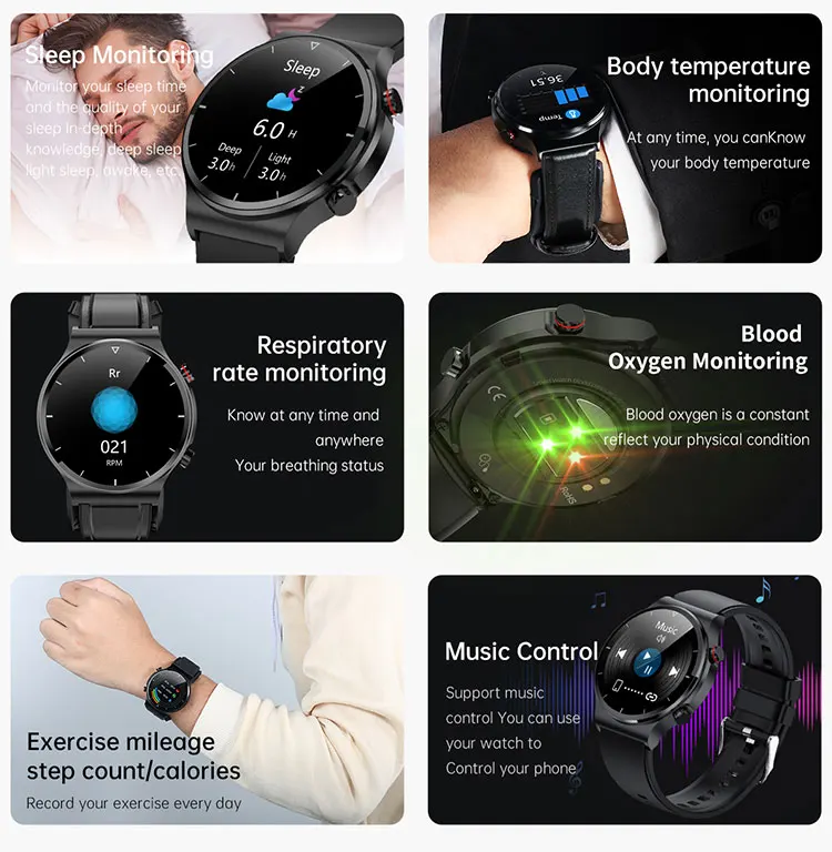 S2 health smart watch 09.jpg