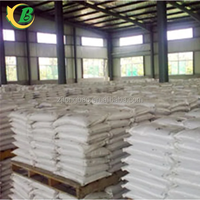 Sand Blasting Media Steel Grit Metal Abrasive Steel Grit for Surface Descaling