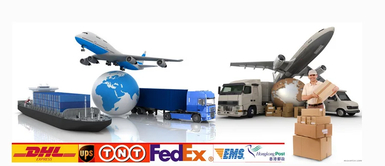 photobank (4) - .png