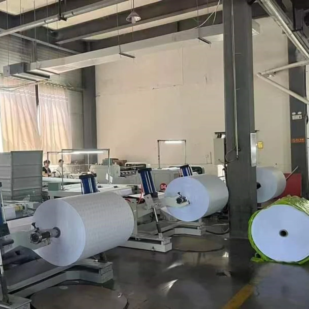 Wholesale price glossy photo paper 115g 135g 150g 180g 200g 230g waterproof a4 gloss photo paper