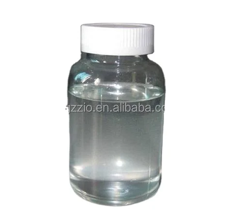 Food grade glucose syrup 85% Supplier