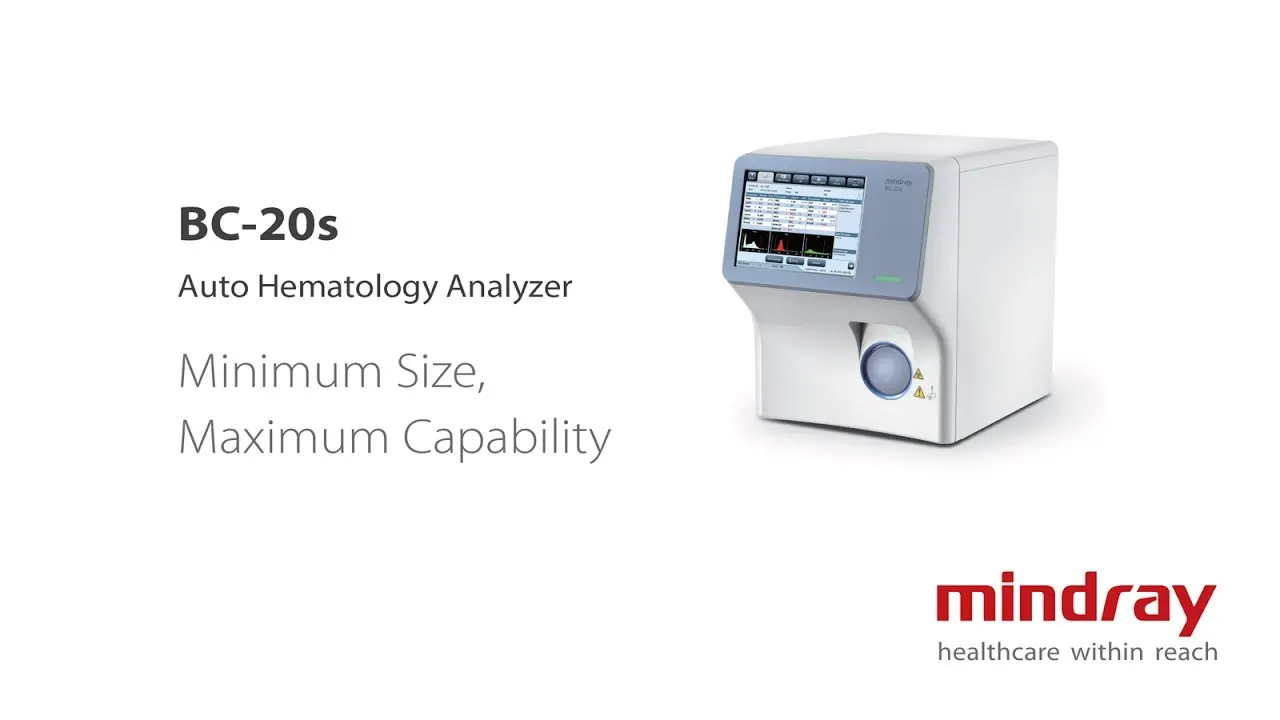 Mindray urit bioline ура zybio z3 ветеринарный CBC крови Анализатор mindray bc 2800 bs-30s 3100 реагентов