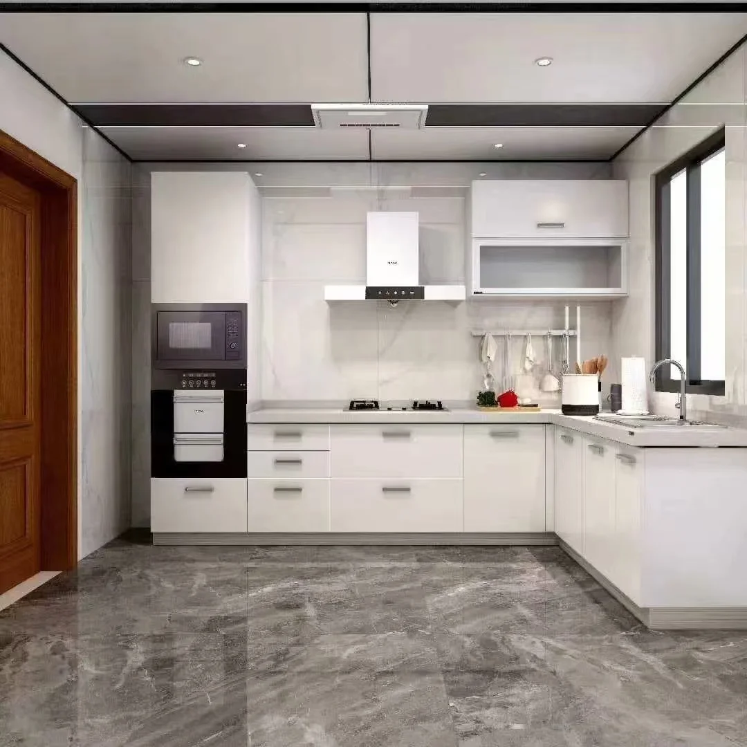 China Hot sale Aluminum Honeycomb Panels for cabinets and kitchen door aluminum honeycomb panels