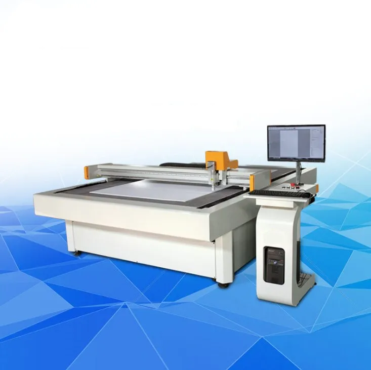 Multi Layer Fabric Cutting Machine Cutting Multi Layer Fabric Cutting Machine . Cnc Knife Multi Layer Fabric Cutting Mach