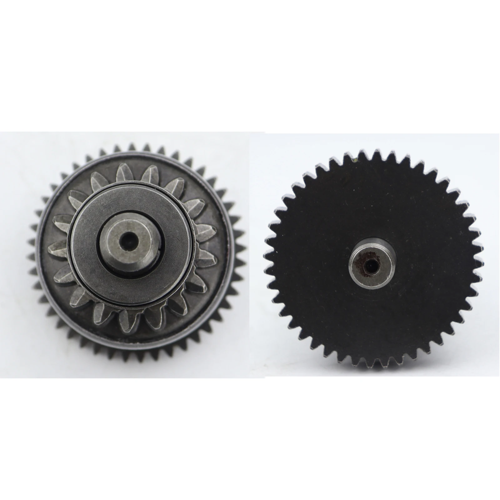 Starter Drive Bendix Gear for CAN-AM 330/400/450 OUTLANDER 2003-2019 420684050
