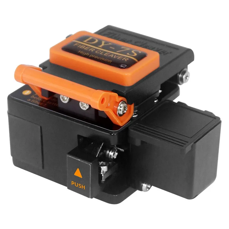 Термоплавкий нож для резки оптического волокна