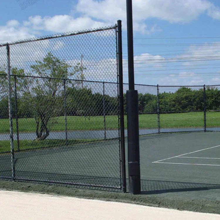 Outdoor Artificial Grass Tennis Court Price Cheap Professional Sport Paddle Tennis Court