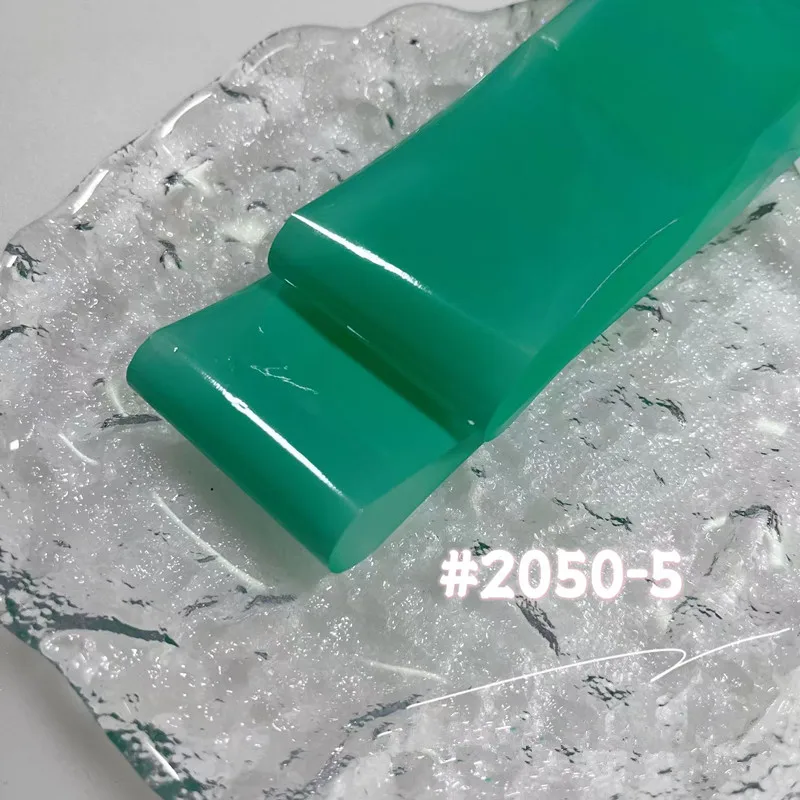 _20241011101000.jpg