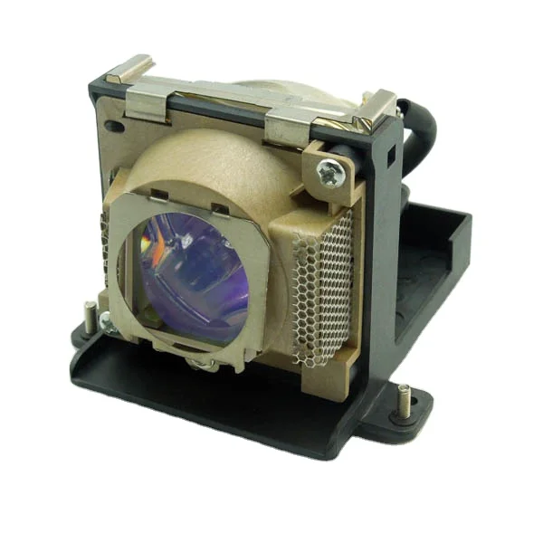 Replacement Projector Lamp 64.J4002.001 for BENQ PB8120/PB8220/PB8230 with Housing