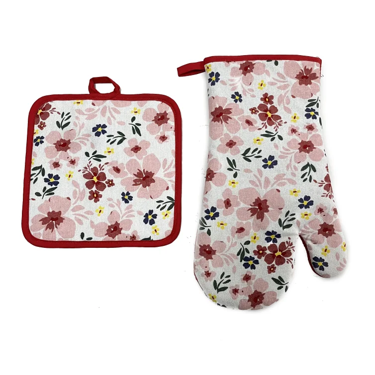 2 шт., кухонный набор для выпечки