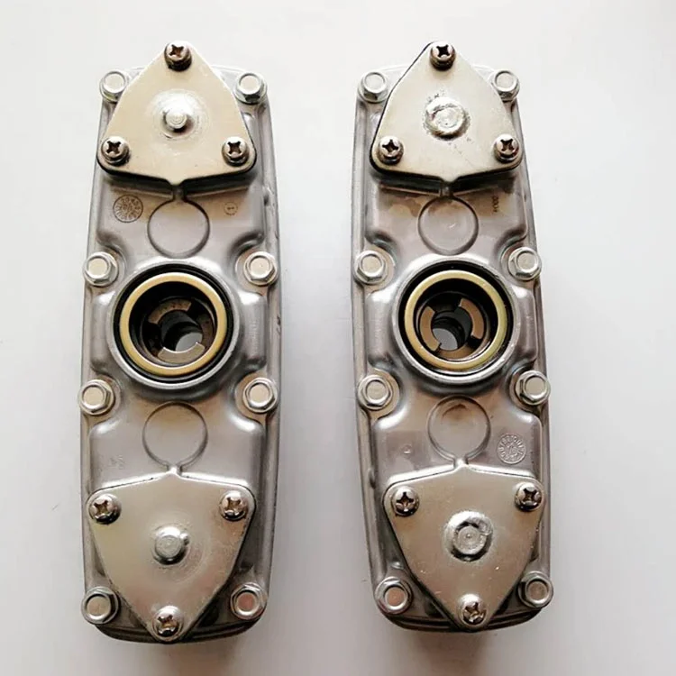 VP6D VP7D  RICE TRANSPLANTER  PARTS ROTOR ARM SPARE PARTS