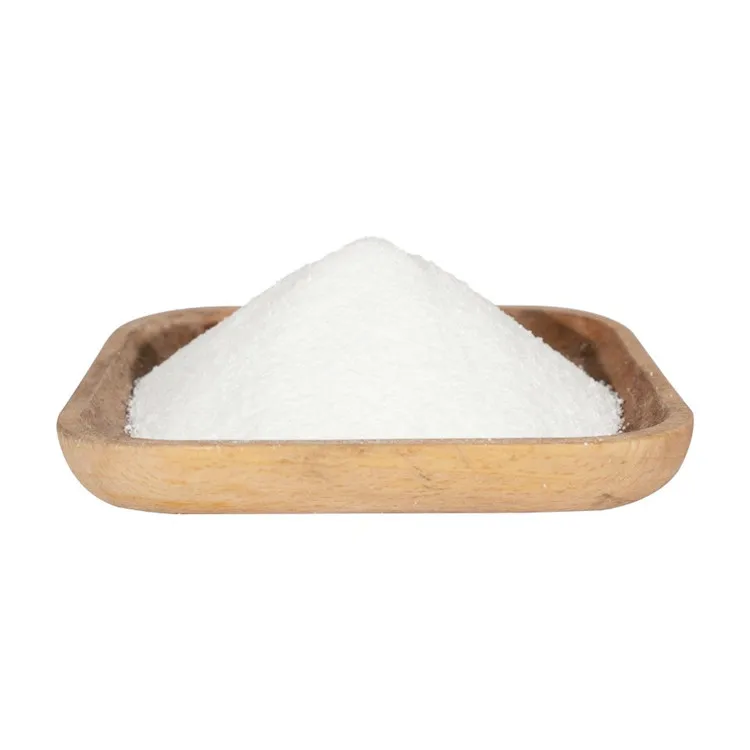 High quality o-Toluenesulfonamide / OTSA / 2-Methylbenzene-1-sulfonamide powder CAS 88-19-7 supply