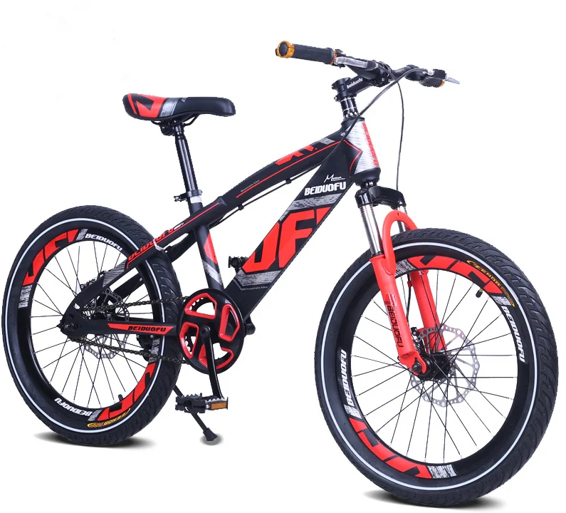 12 14 16 18 Inch Pink White Girls Bike Princess Kids Bicycles for 6 7 8 9 10 11 Years Children