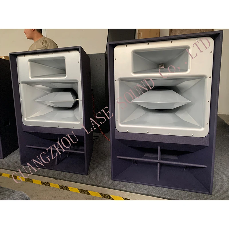 Full range speaker 10 inch 3 way full range Professional Dj speaker System for club concert outdoor/disco/club