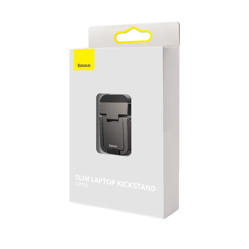 2 шт. универсальная мини-подставка для