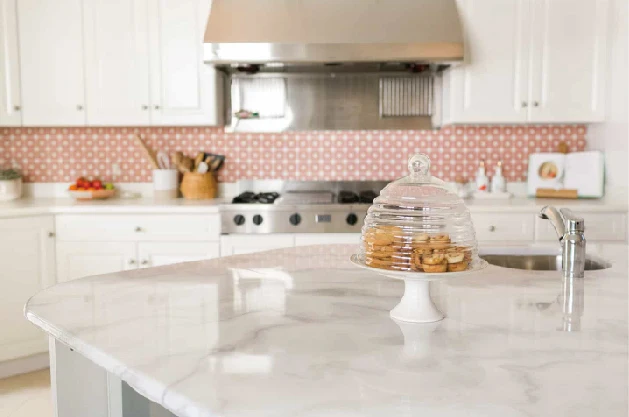 Beata Artificial Stone 6-30mm Thickness Wholesale Price Artificial Marble Stone Veneer