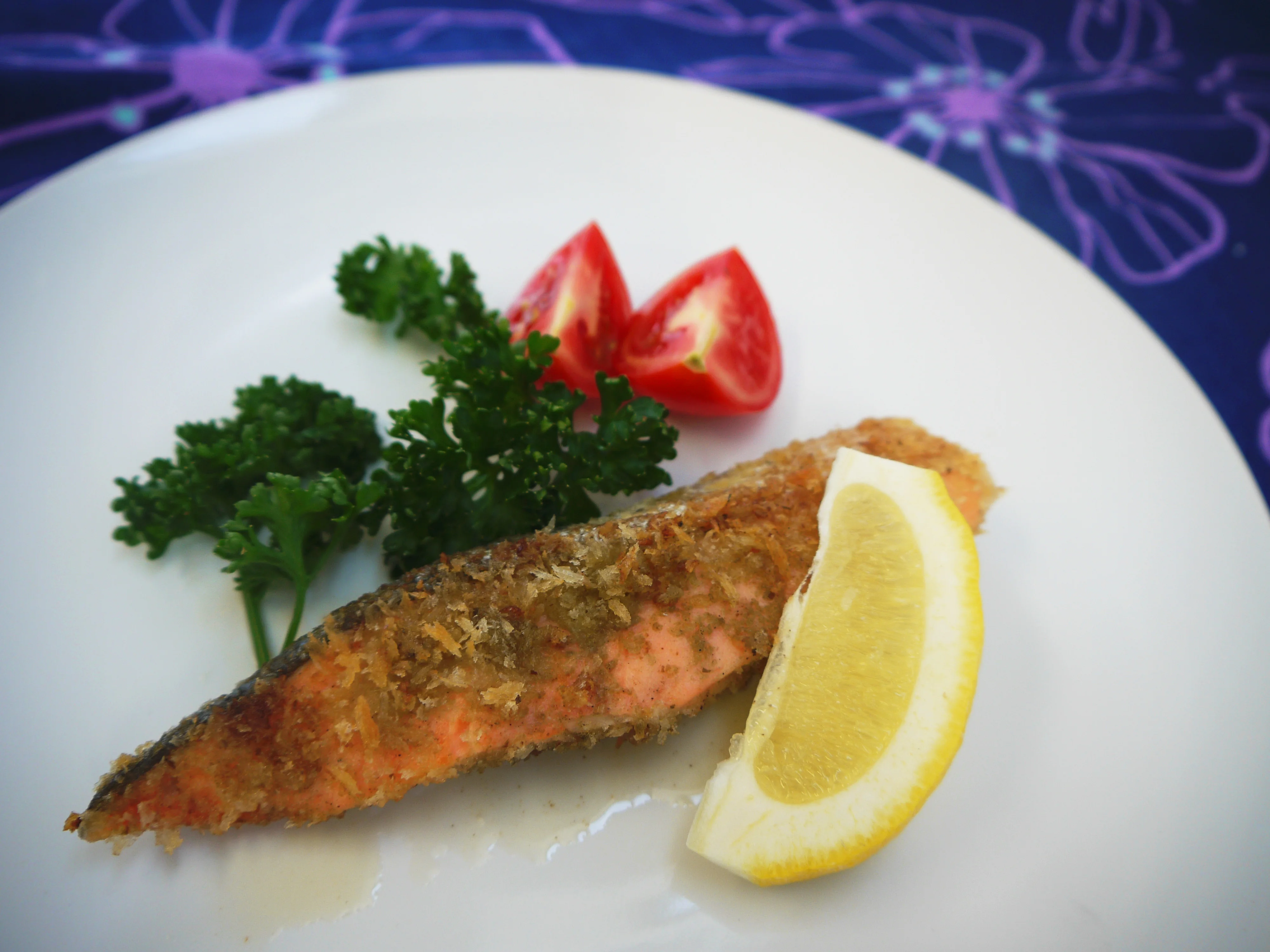 Kombu powder fine particles  kelp meal top quality  seaweed extract food