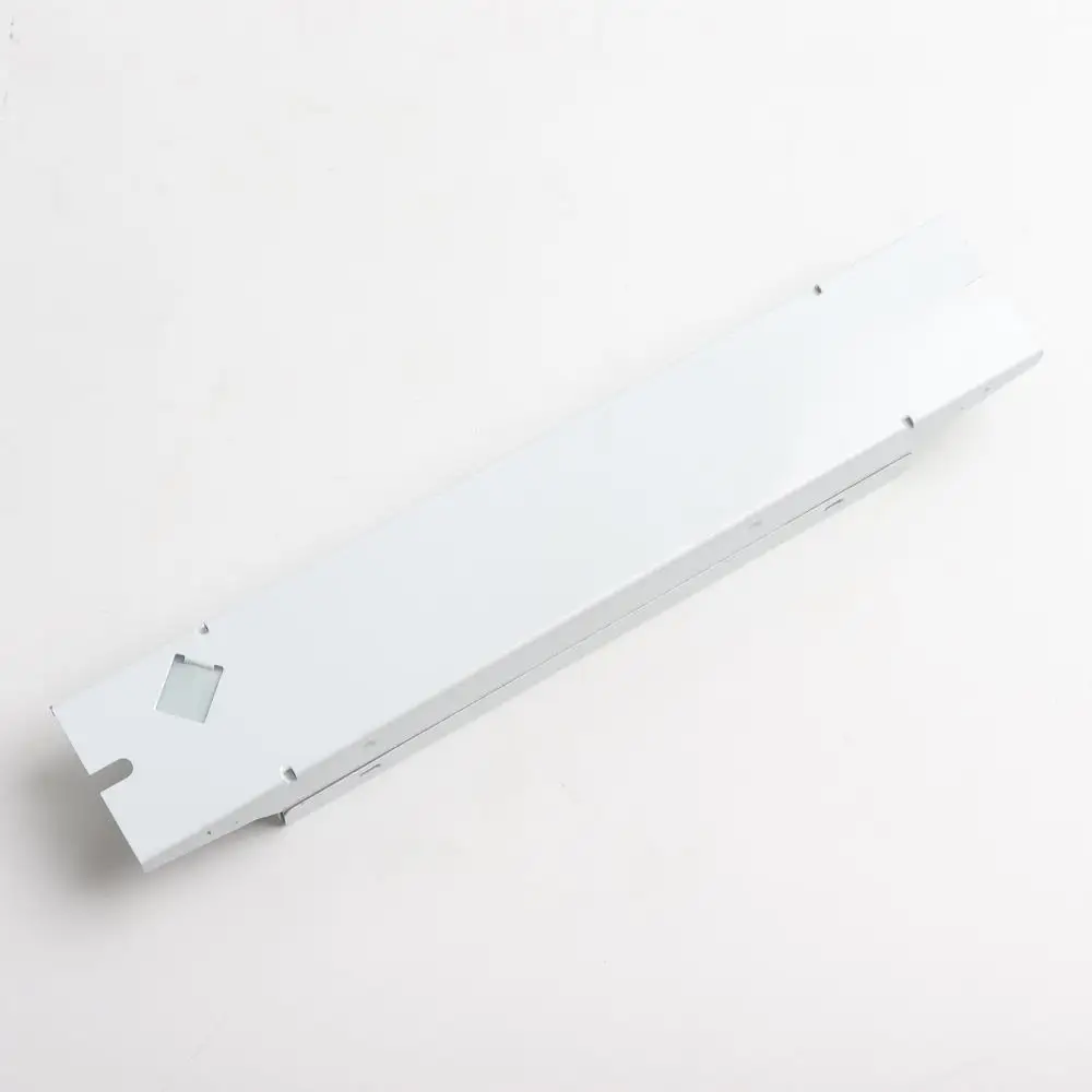 Magnetic Ballast for T5/T8 Fluorescent lamp 20W light ballast