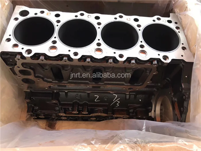 Hot sale D95S-2 113-15-24880 130-27-00130 135-33-21210 CHANNEL,RUN