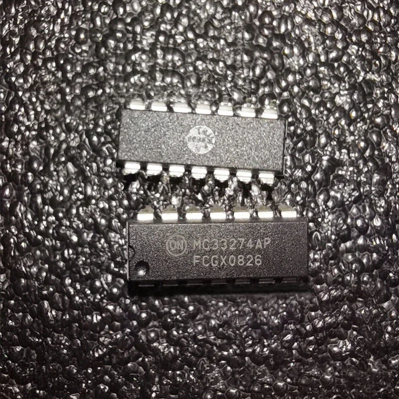 IC RF MOSFET Transistors LDMOS FET HI PWR TO272FN Amplifier Circuits AND FET RF 40V 175MHZ TO272-6 WRAP ROHS MRF1550NT1