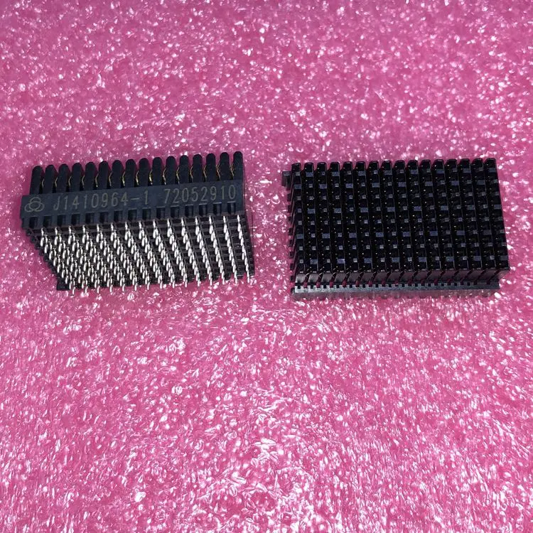 J1410964-1 Brand new genuine original IC stock Professional BOM supplier