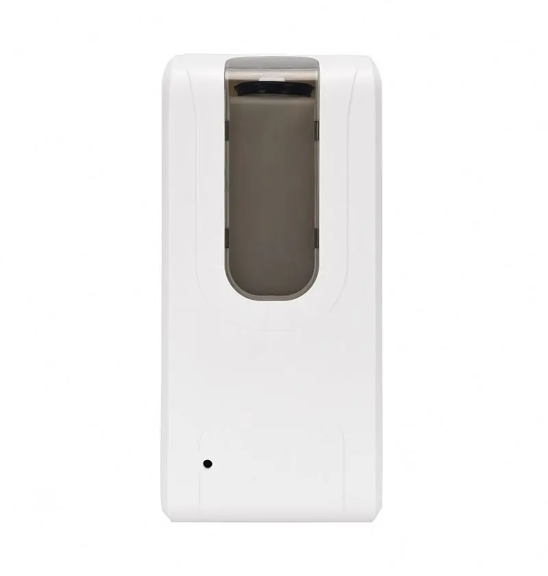 
High Speed pump soap dispenser stainless steel automatic liquid soap dispenser 