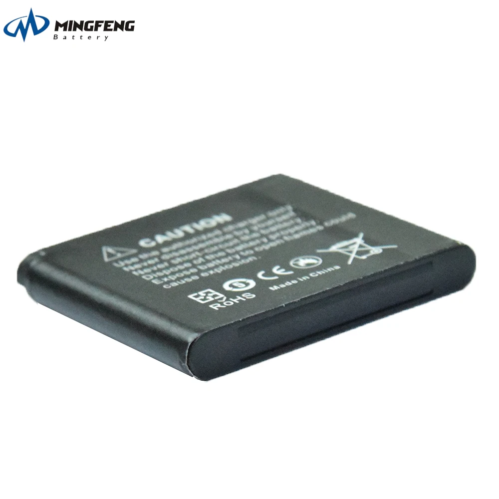  BP-6X оригинал для nokia батарея 8800 8800s 8800D 8801 8860 8800SE Sirocco