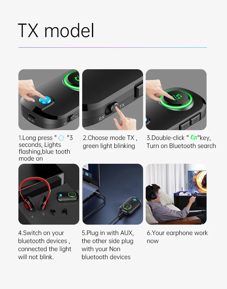 T3 transmitter (25).jpg