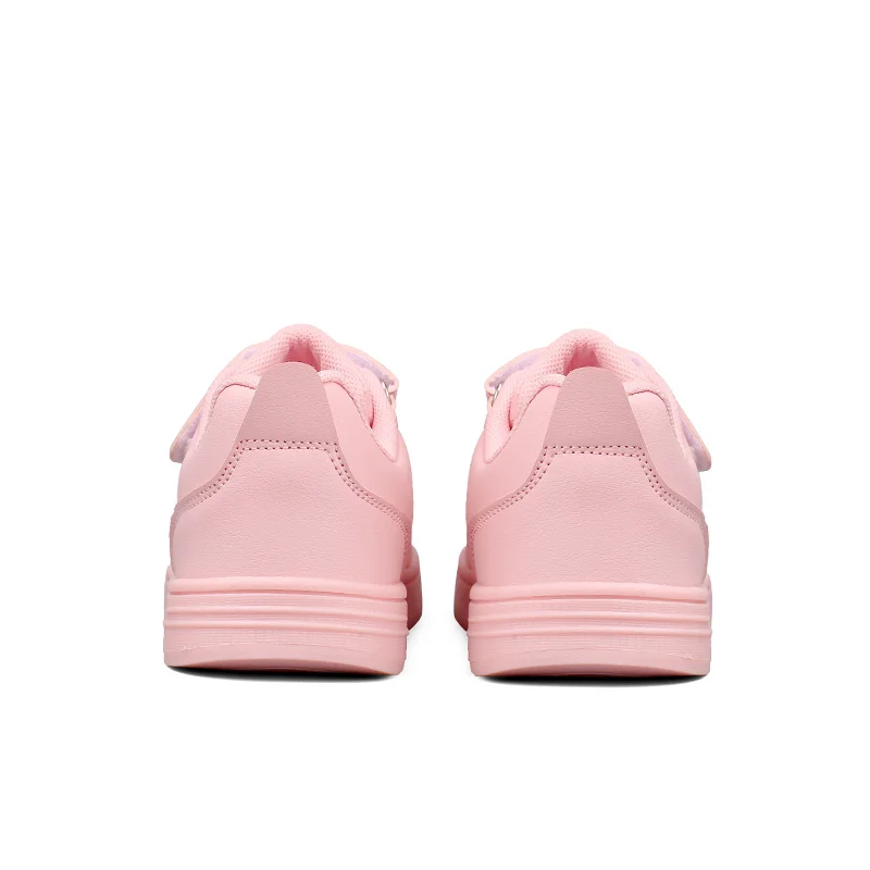 Kid Shoes Children Daily Walking Shoe Casual Shoes For Boys And Girls