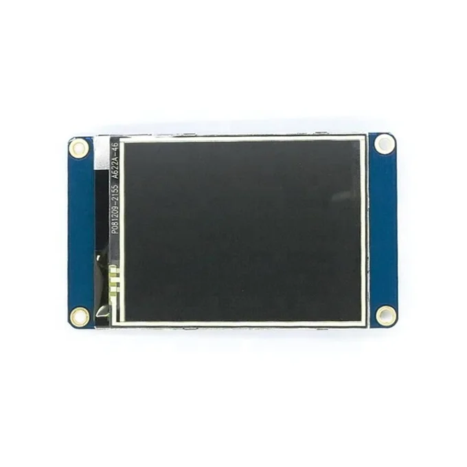 High Quality Nextion NX3224T028 2.8 inch man-machine interface HMI kernel for R3