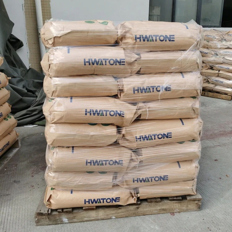 New modified engineering plastics dt15-12pa pa66 cf25 glass fibre pa66 gf25 price 2023