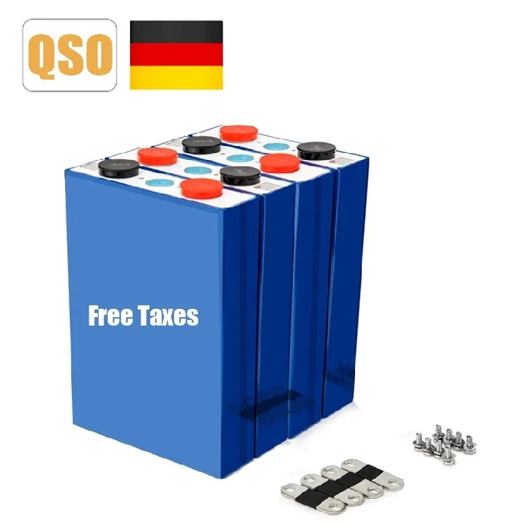 LF100k lifepo4 100ah lifepo4 cells 3.2v battery lifepo4 100ah grade a 3.2V ev battery for new energy car bus