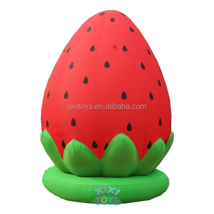 inflatable strawberry (2).jpg