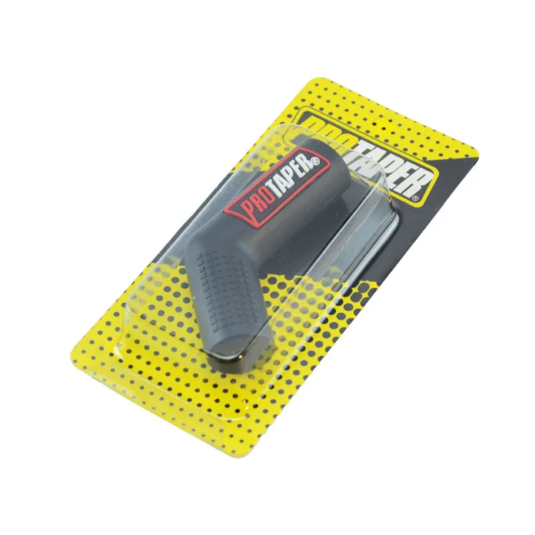Motocross gear soft rubber cover modified accessories Motorcycle Shift Gear Lever Pedal Rubber cover Protector Foot Peg