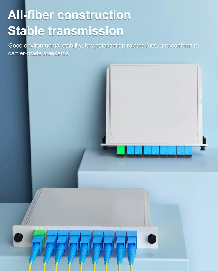 04b33c5be9794ee5b0e25c791c26b8f1